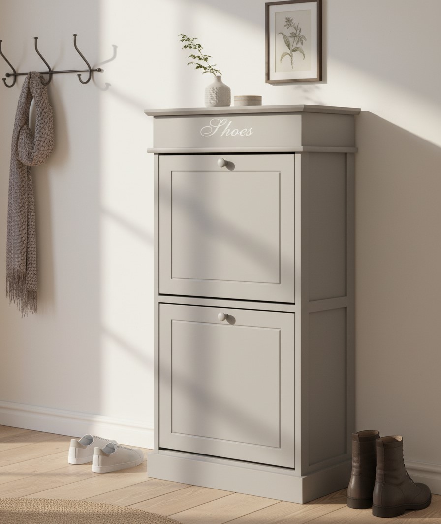 Aranżacja wnętrza z produktem