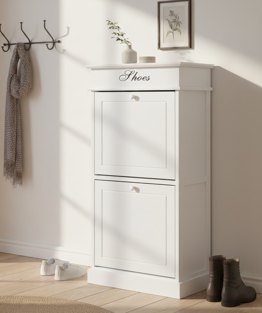 Aranżacja wnętrza z produktem