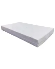 Materac piankowo kieszeniowy z kokosem H4/H5 140x200 - Mija w sklepie Edinos.pl