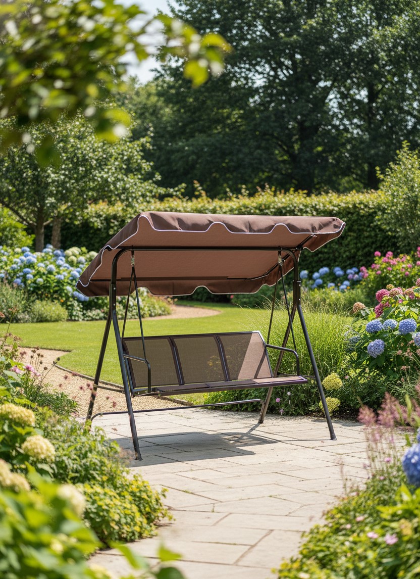 Aranżacja wnętrza z produktem