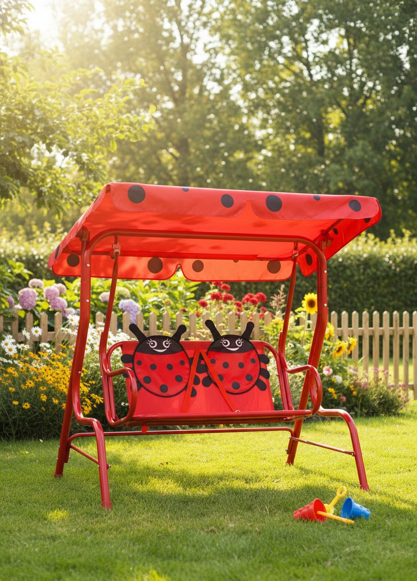 Aranżacja wnętrza z produktem