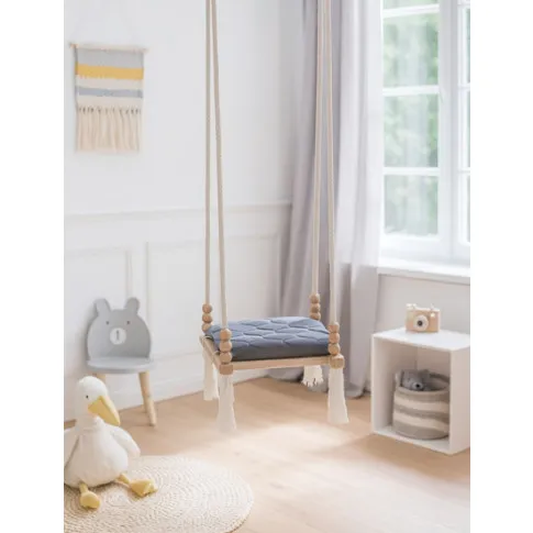 Huśtawka dziecięca Gavo