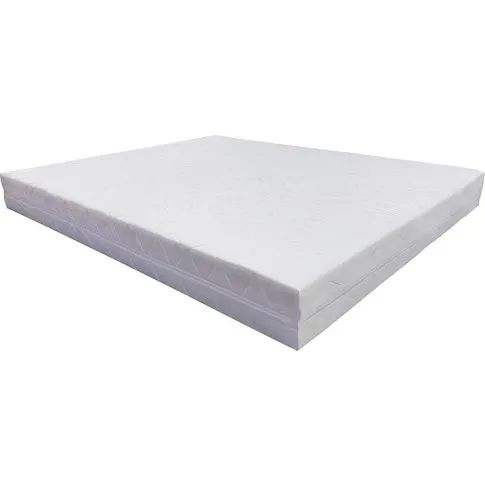 podwójny materac 180 Terani