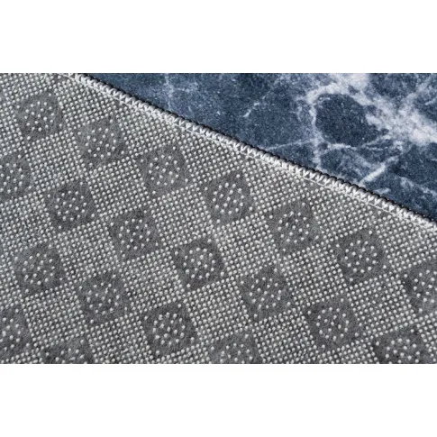 Zdjęcie dywan nowoczesny do salonu Piperita 3X | Edinos.pl