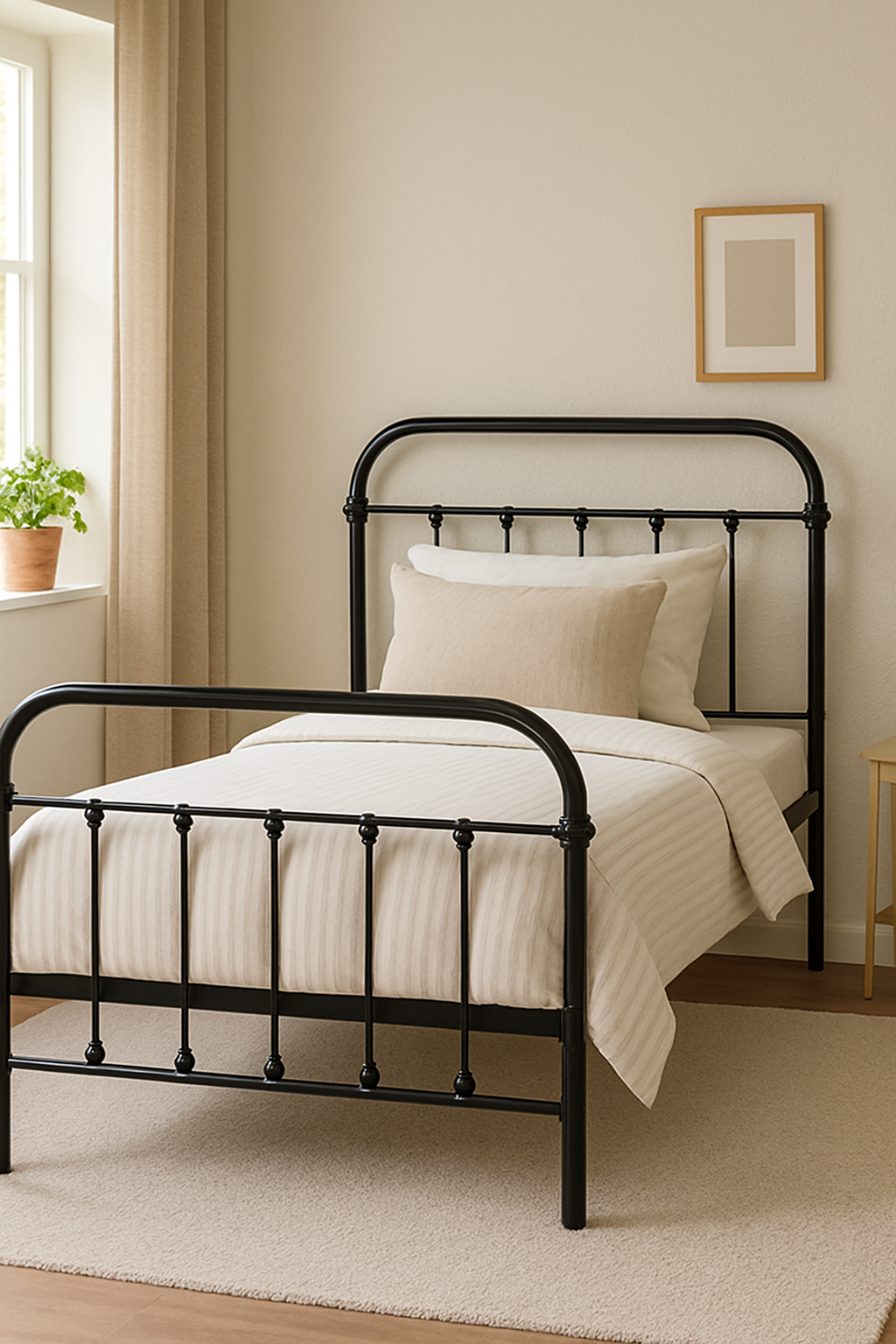 Aranżacja wnętrza z produktem