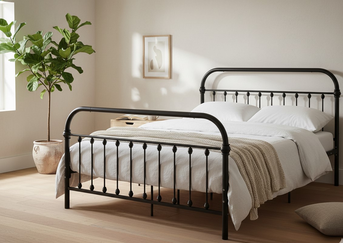 Aranżacja wnętrza z produktem