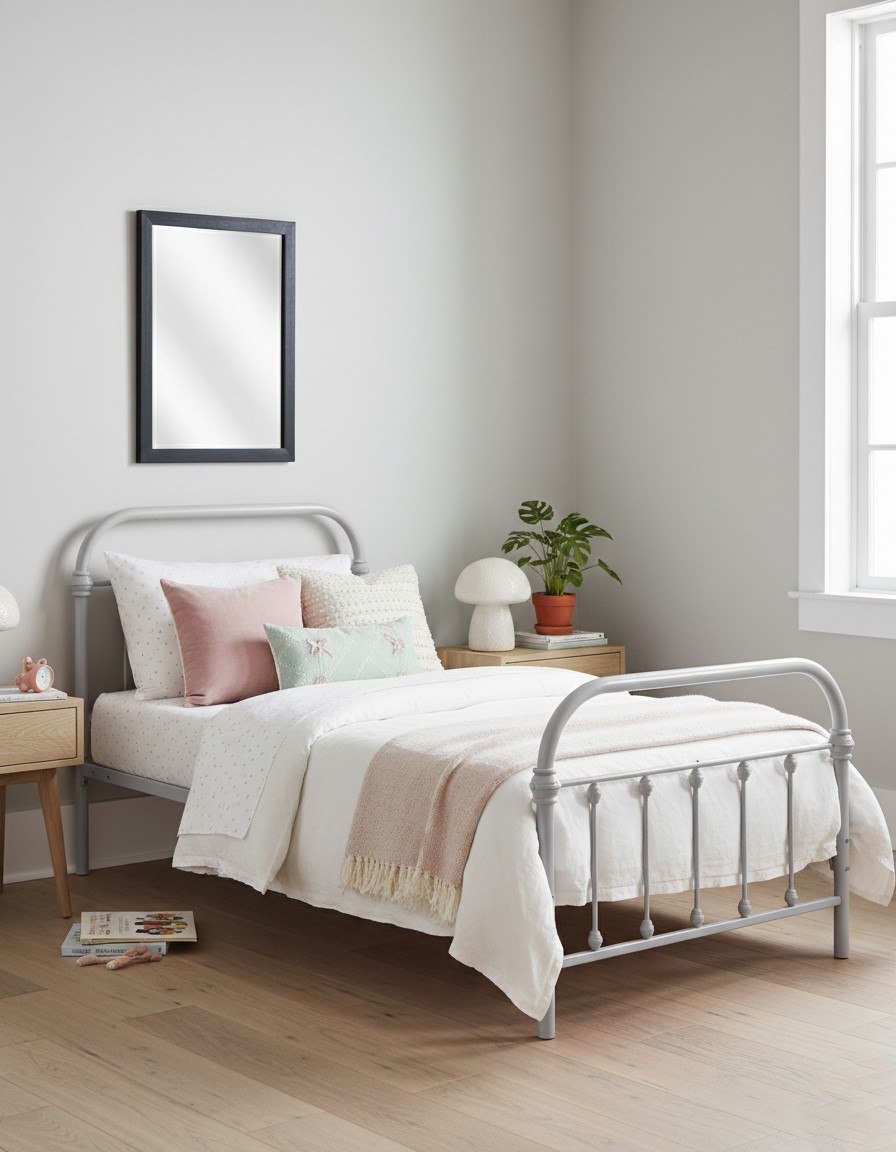 Aranżacja wnętrza z produktem