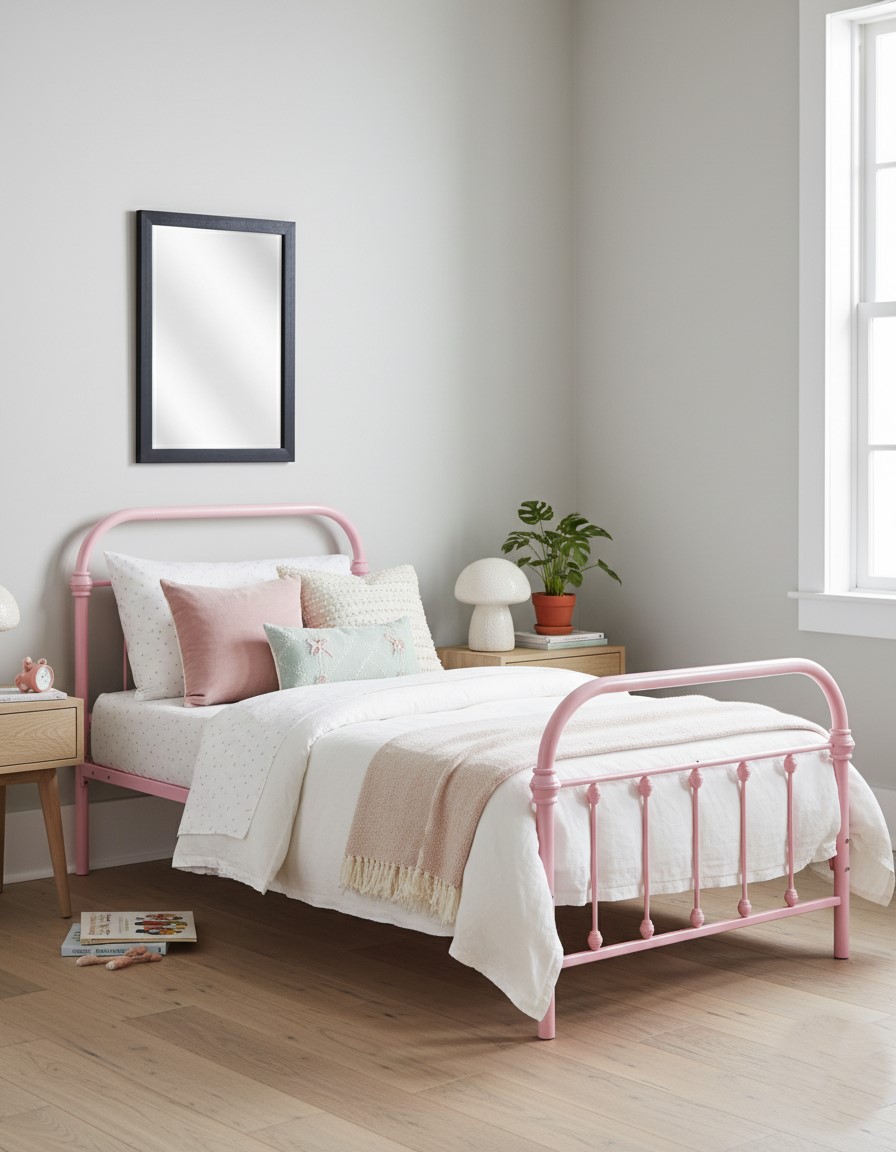 Aranżacja wnętrza z produktem