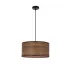 Szeroka lampa V175-Onagi