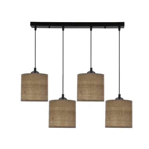 Poczwórna lampa V177-Onagi