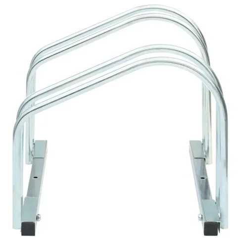 stojak na dwa rowery z metalu sirin 2x jpg