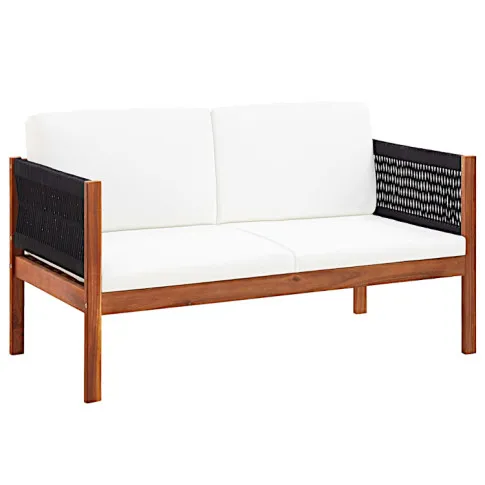 Elegancka sofa Lecco