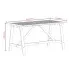 Wymiary stołu Como 4X