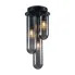 Lampa sufitowa glamour - K394-Levin
