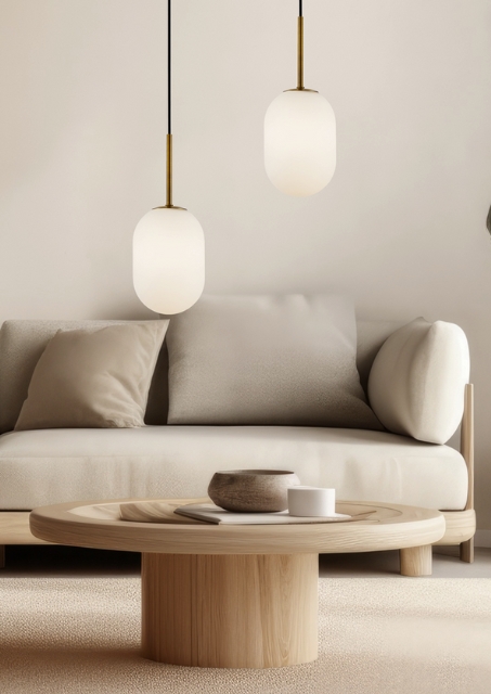 Złoty zwis  - K401-Tiriza