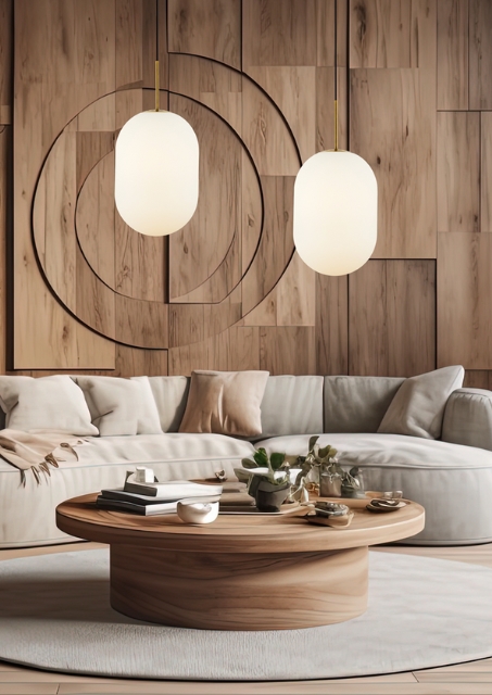 Złoty zwis  - K402-Tiriza