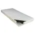 Materac bonellowy Voleros 120x200