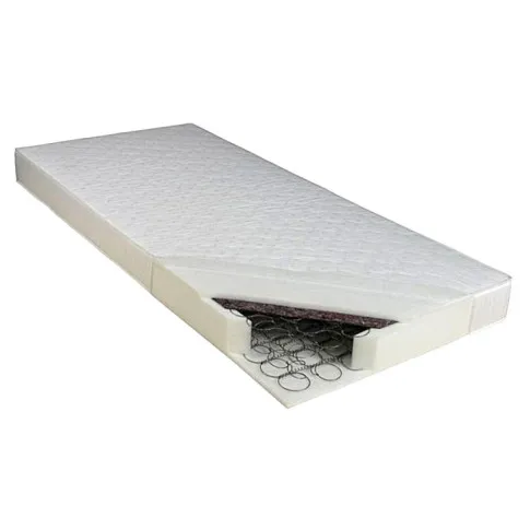 Materac bonellowy Voleros 160x200