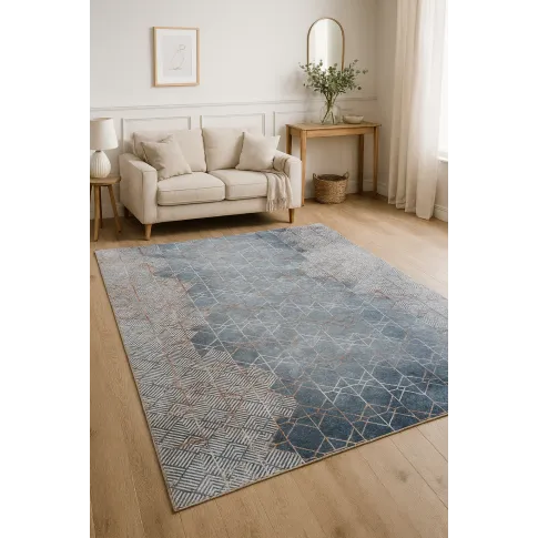 wizualizacja dywanu Arusta