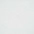 Fotografia Zestaw mebli ogrodowych Lirma 5X - biały z kategorii Meble ogrodowe