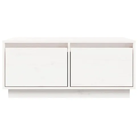 Lioren stolik kawowy minimalistyczny