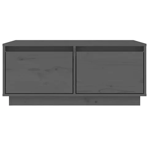 Lioren prosty stolik kawowy