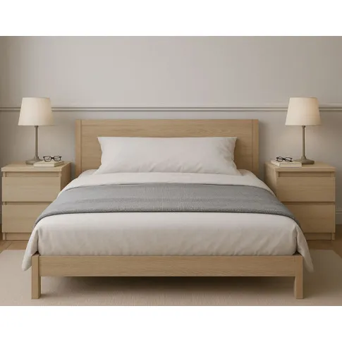 szafka noacna Merfis