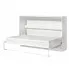 polkotapczan 120x2000 otwarty Ratisso 3x