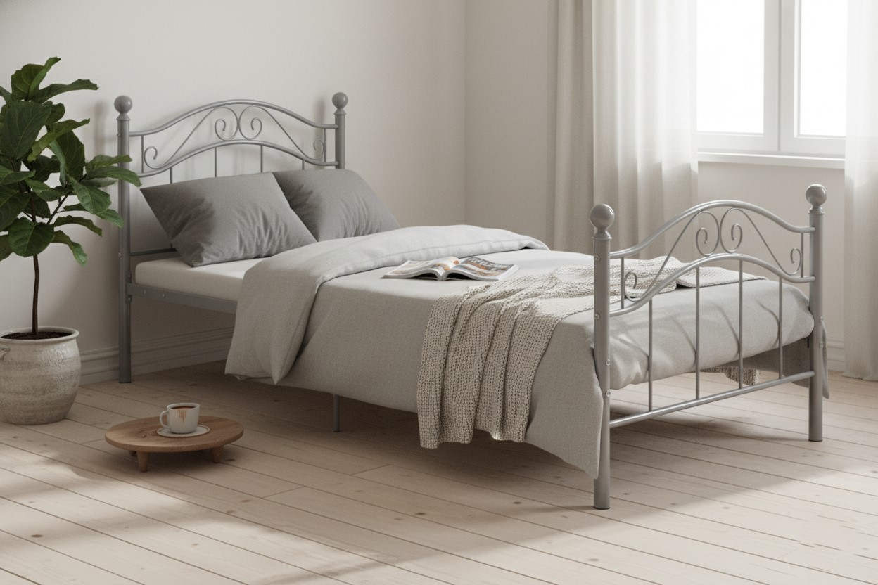 Aranżacja wnętrza z produktem