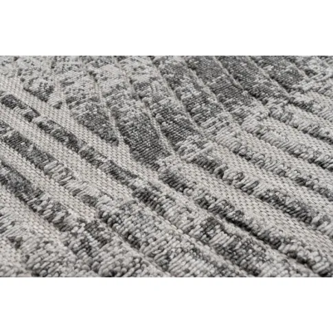 Zdjęcie prostokątny dywan sznurkowy boho Cewi 6X 80x200 | Edinos.pl