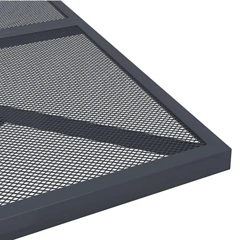 Blat stołu ogrodowego Palopo