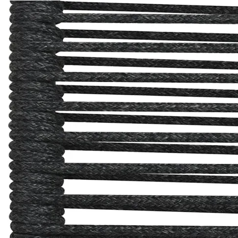 Oparcie krzesła Venice