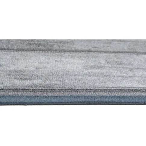 Szczegółowe zdjęcie nr 4 produktu Szary chodnik rustykalny 80x100 cm - Opan