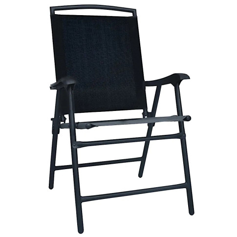Składane krzesło Tavira 5X