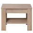 Stolik pomocniczy 70cm Molden 26X