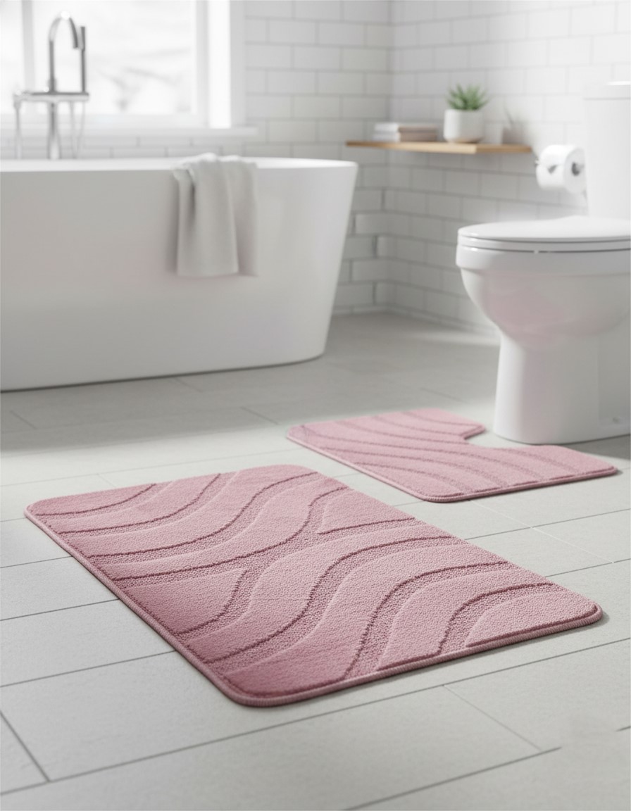 Aranżacja wnętrza z produktem