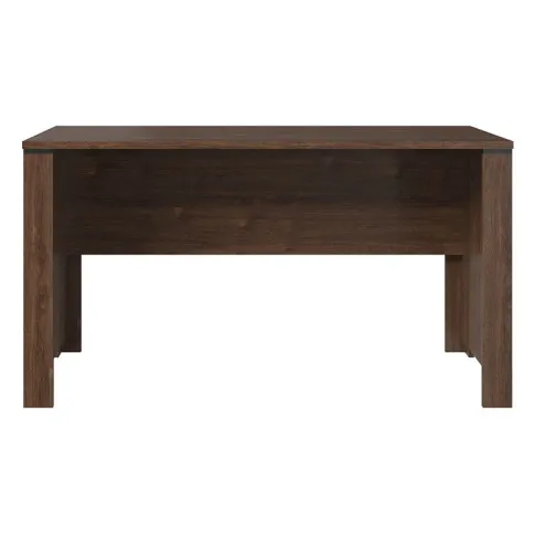 duże biurko pod komputer Kenya 3X