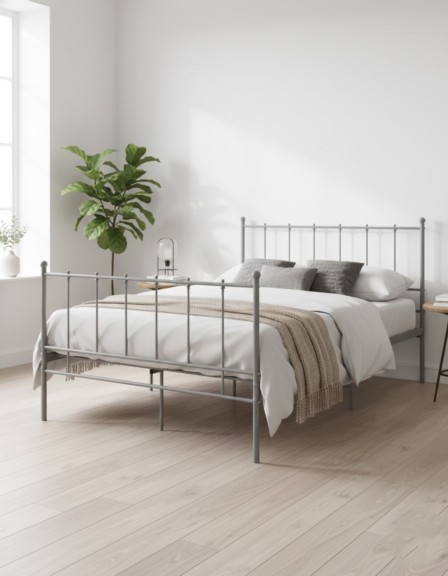 Aranżacja wnętrza z produktem