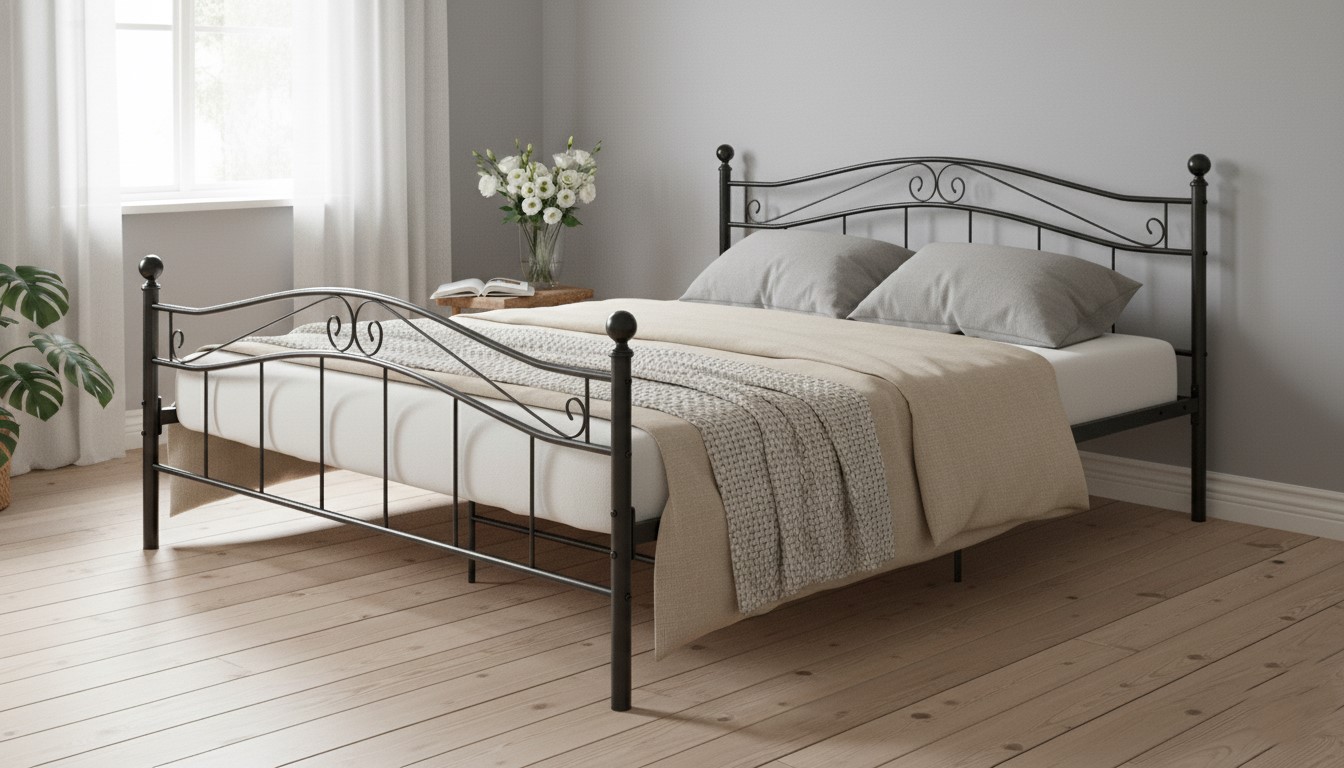 Aranżacja wnętrza z produktem