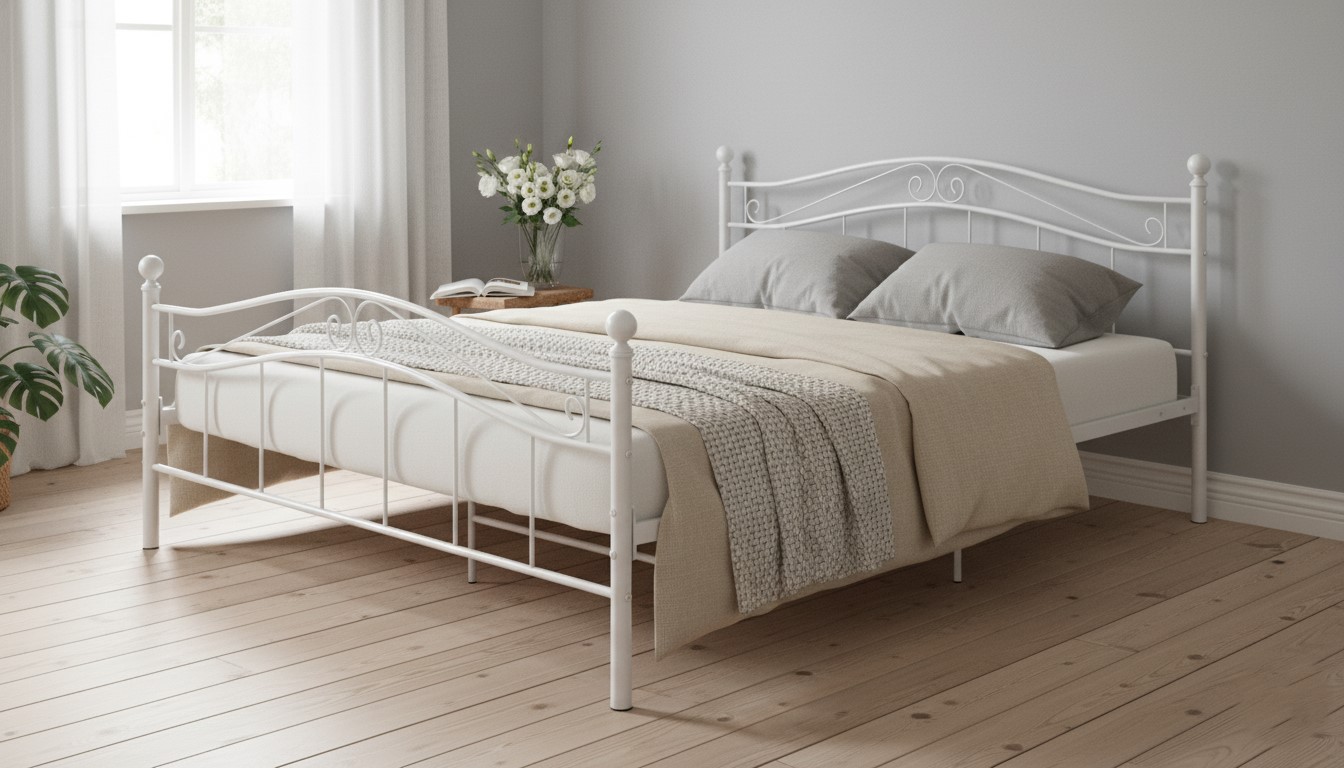 Aranżacja wnętrza z produktem