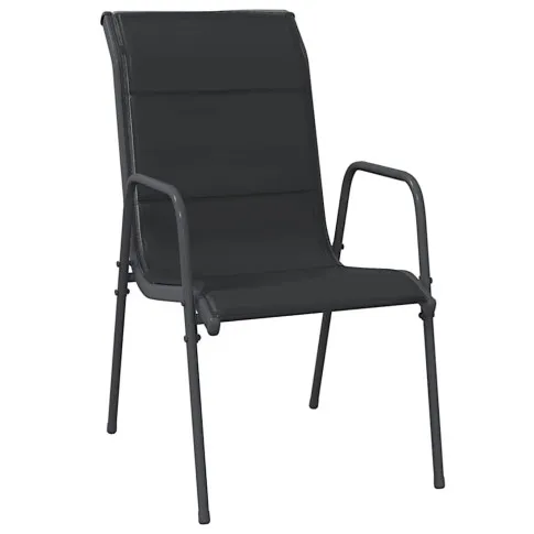 Wygodny fotel do ogrodu Bristol