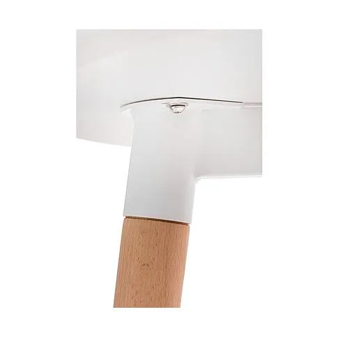 Szczegółowe zdjęcie nr 4 produktu Stół Mallo - prostokątny