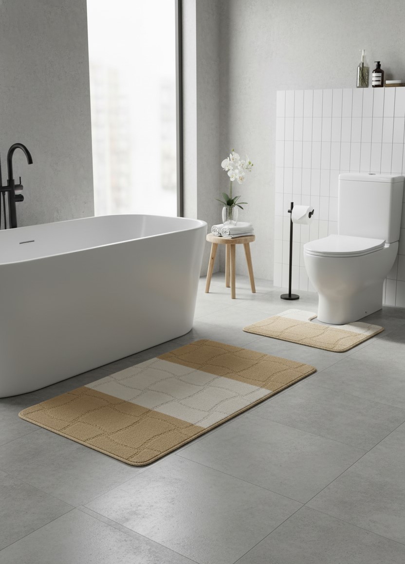 Aranżacja wnętrza z produktem