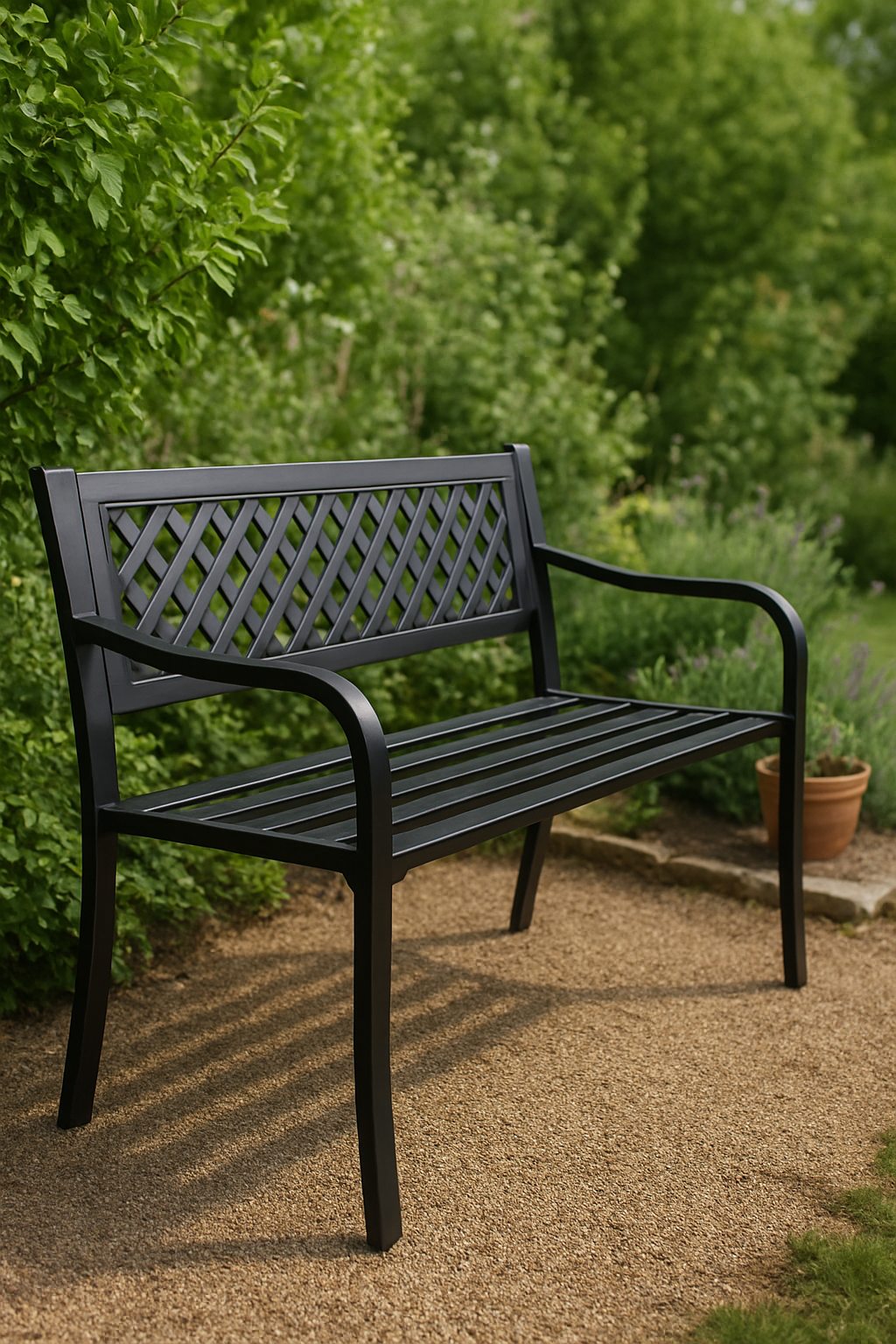 Aranżacja wnętrza z produktem