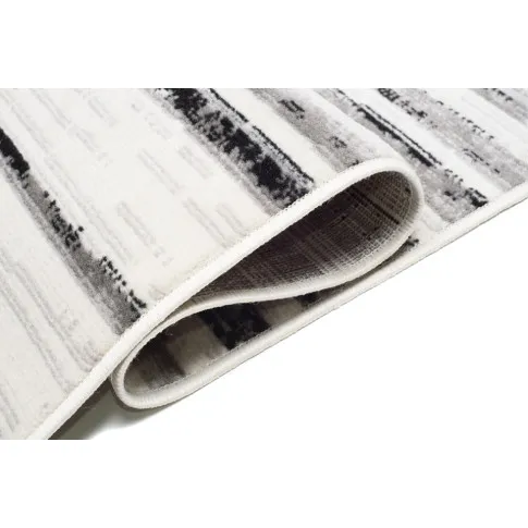 Nowoczesny dywan Woxal 3X