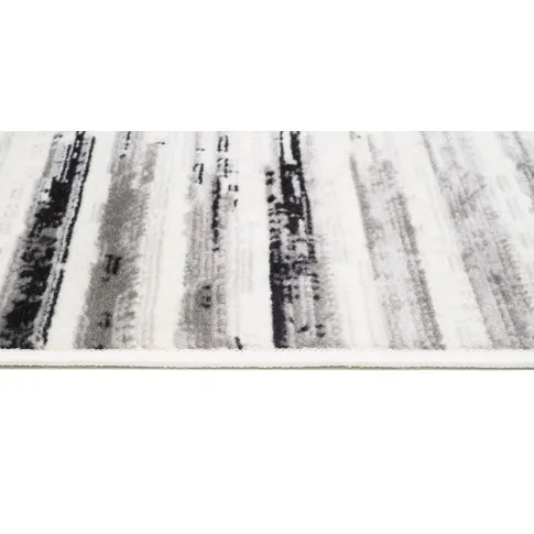 Dywan z krotkim wlosiem Woxal 3X