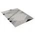 Zdjęcie 3671A CREAM / BLACK Venne  | Edinos.pl