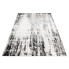Prostokątny elegancki dywan w stylu retro - Woxal 4X