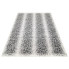 prostokatny nowoczesny dywan w centki Woxal 5X