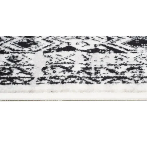  klasyczny dywan mixi 6X